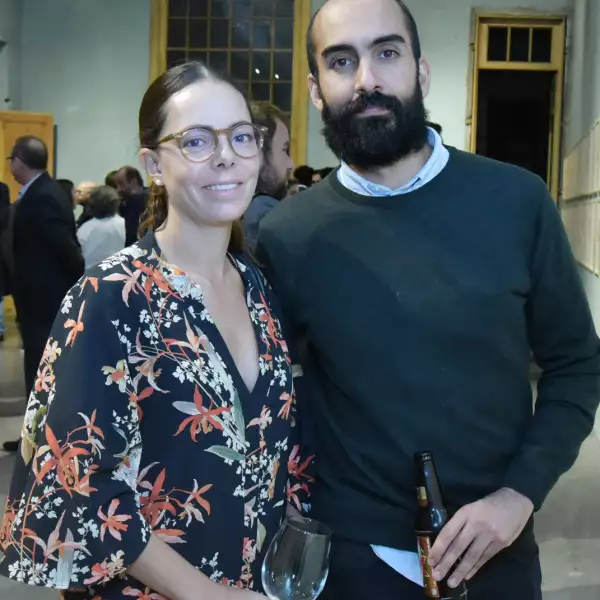 QUIENSAYOSESS260219VG023.jpg