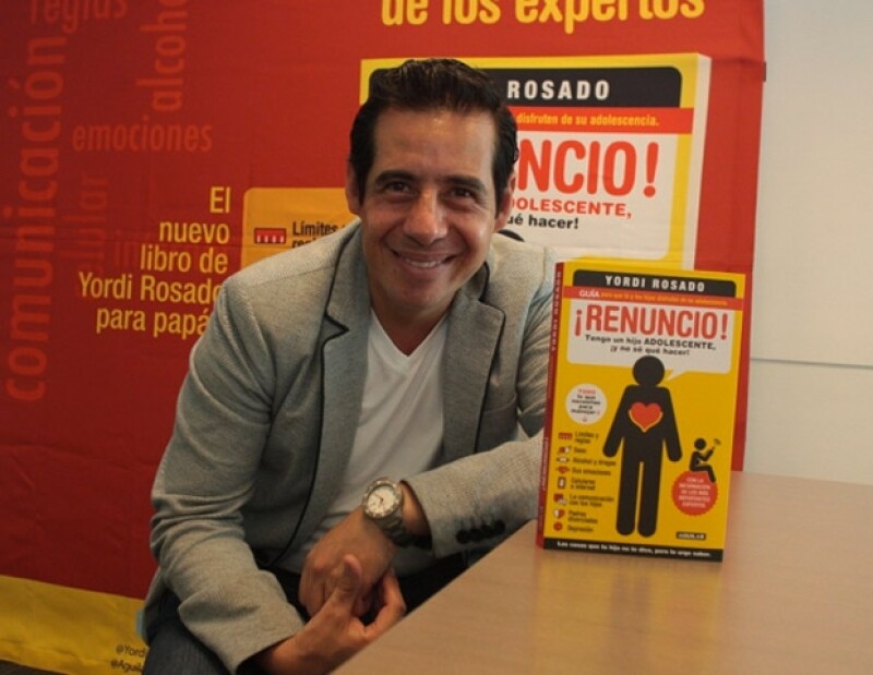Esta nueva iniciativa de Grupo Expansión consiste en construir biblioludotecas en zonas marginadas del país para atrae a los pequeños de México a leer; ahí platicamos con los embajadores.