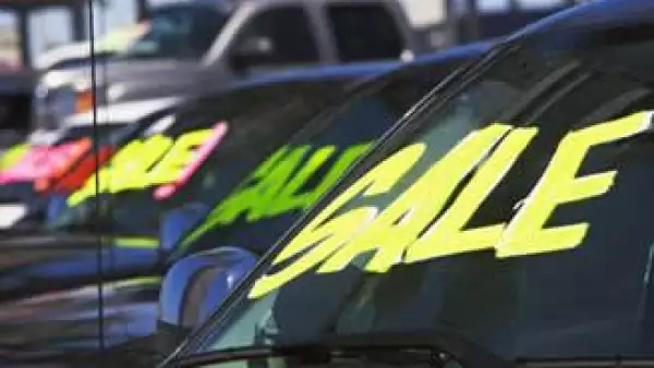autos usados 2