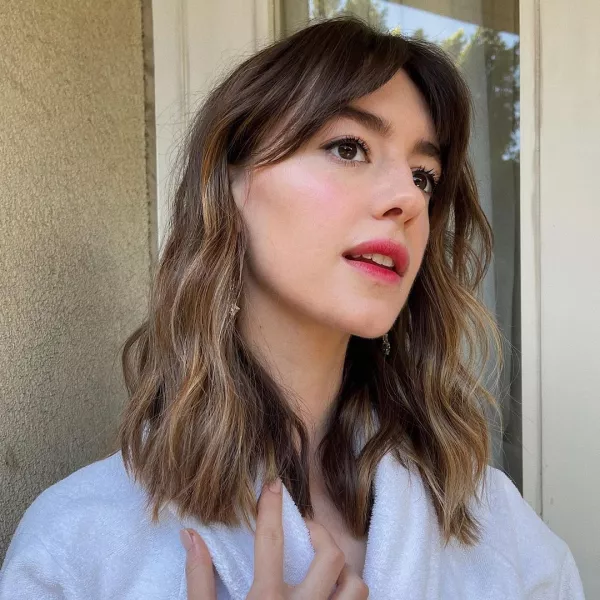 tendencia-maquillaje-verano-popsicle.jpg