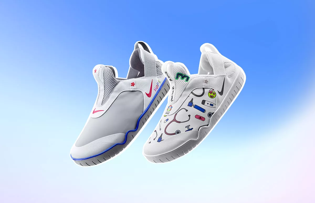 nike-tenis-doctores-zapatos-dona