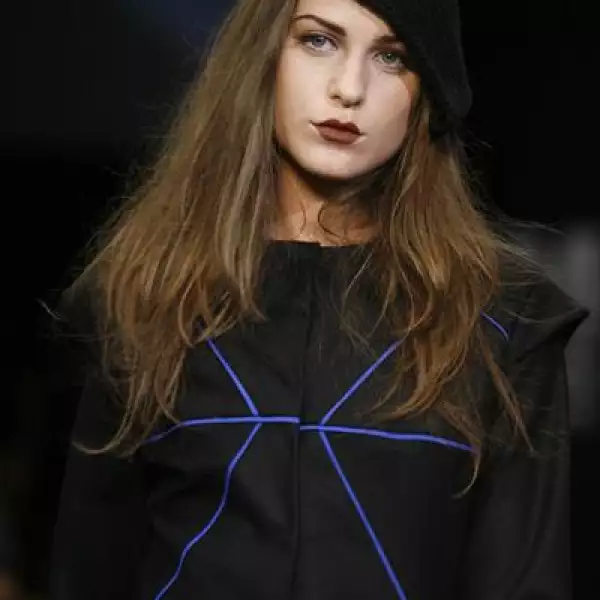 IDM Pasarela Manhse & Massun