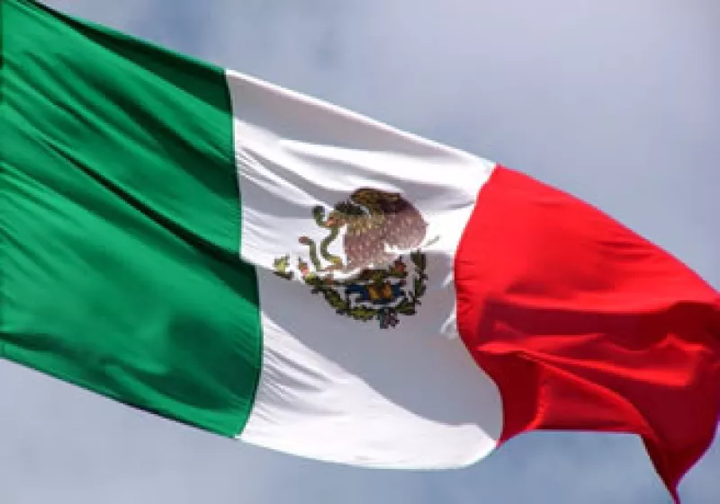 JPMorgan dijo que el portafolio mexicano debe enfocarse en sectores como constructoras, cementeras y firmas financieras.  (Foto: Cortesía SXC)