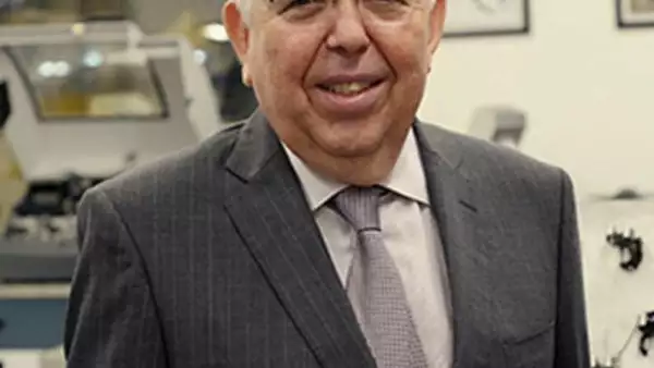 secretario de Desarrollo Económico de Nuevo León ha detectado en su dependencia casos de presunta corrupción de la administración pasada.