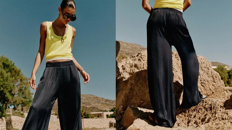 Pantalones-Zara-virales-caida.jpg