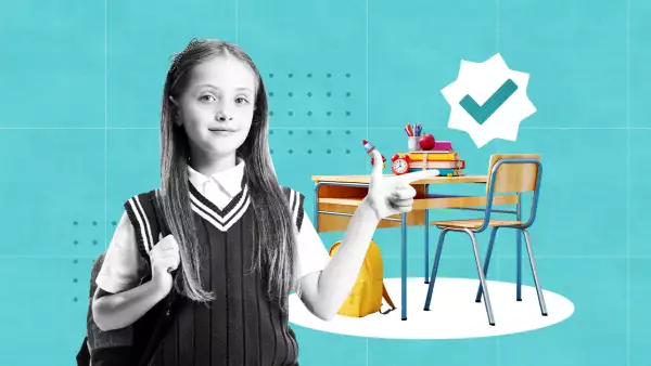 sep regreso a clases presenciales ciclo escolar 2022-2023