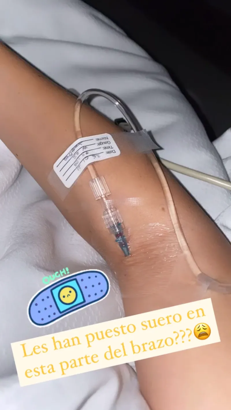 sofia-aragon-suero.jpg