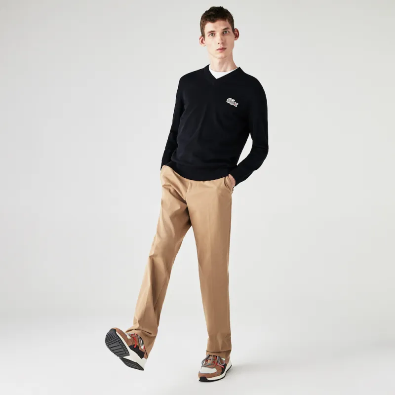 Lacoste.jpg