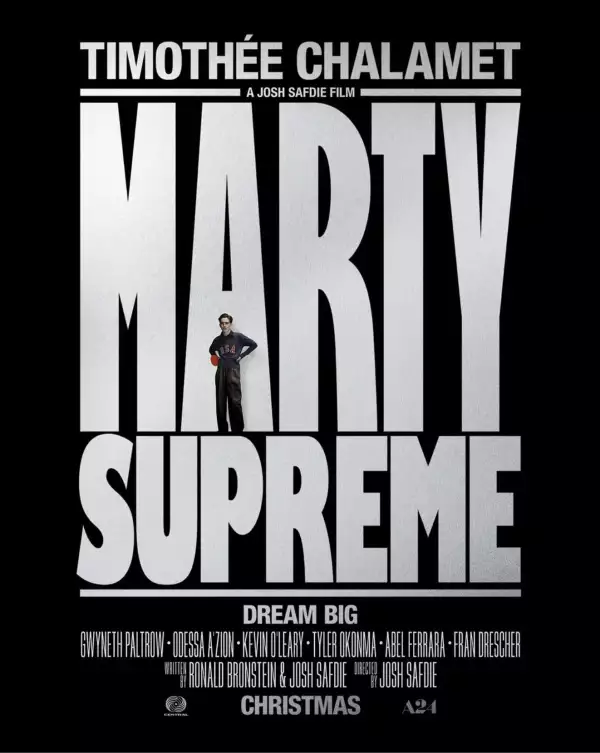 marty_supreme