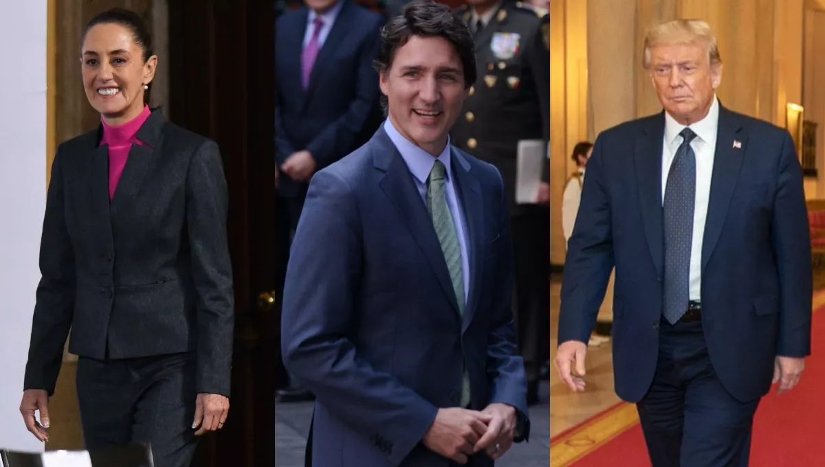 sheinbaum-trudeau-trump.jpg