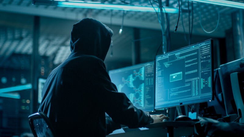 Espionaje