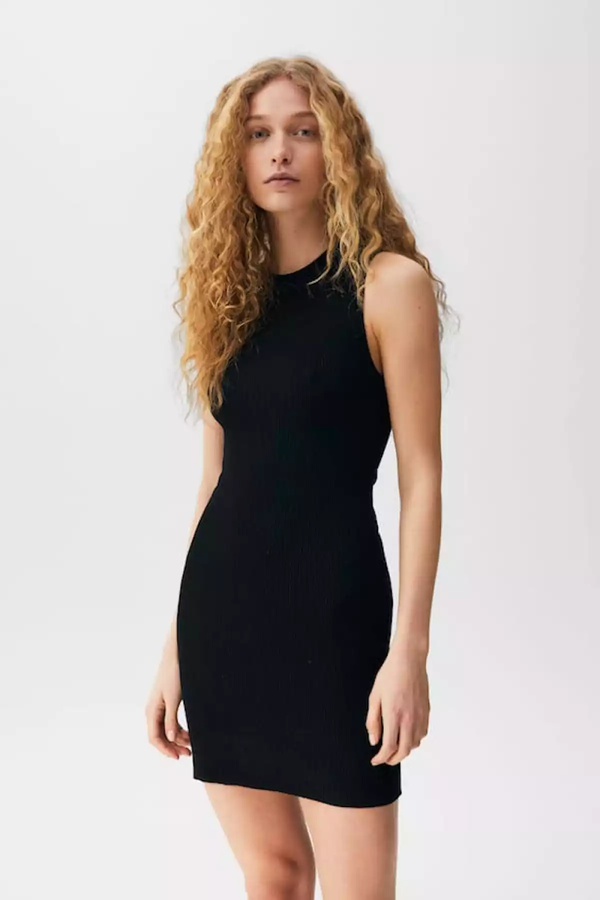 pull_bear.jpg