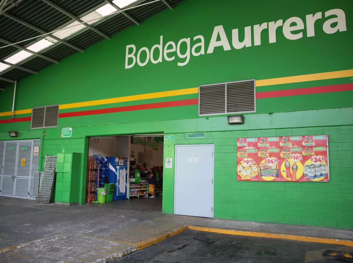 bodega-aurrera.jpg