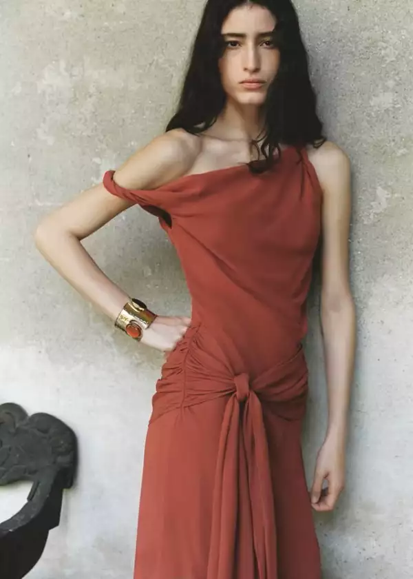 mango.vestido.drapeado.jpg