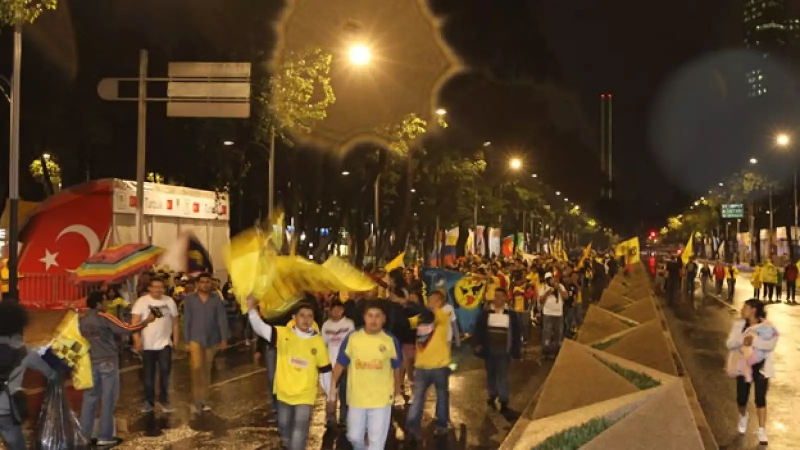 deportes, futbo, ligamx