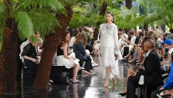 Dior.jpg