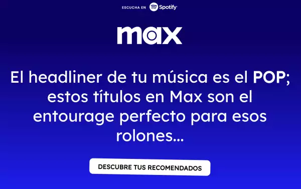 spotify-max-alianza-que-puedes-ver-dependiendo-de-que-escuchas...png