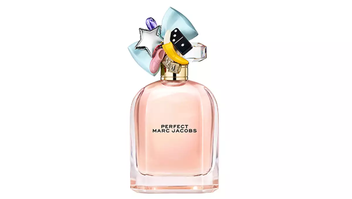 perfect-marc jacobs-fragancia-perfect-perfume-perfumista-nariz-domitille.jpg
