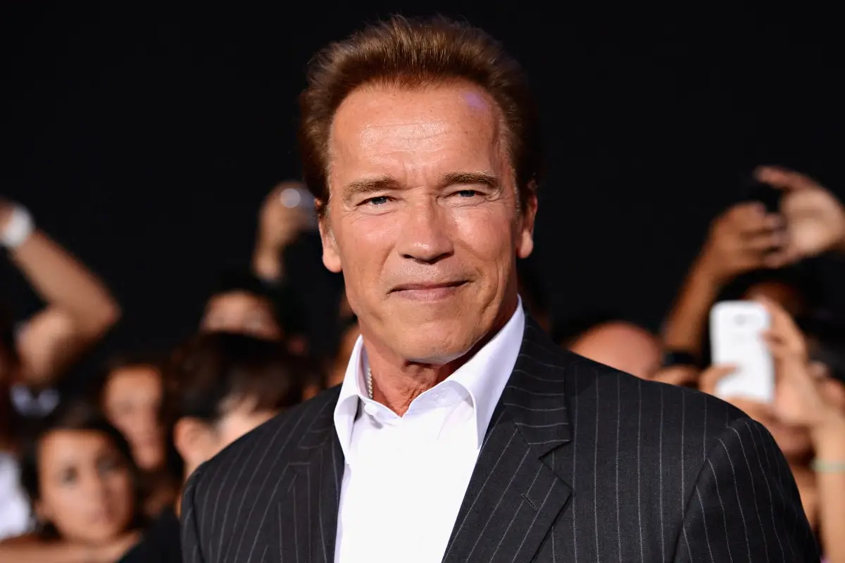 arnold-Schwarzenegger.jpg