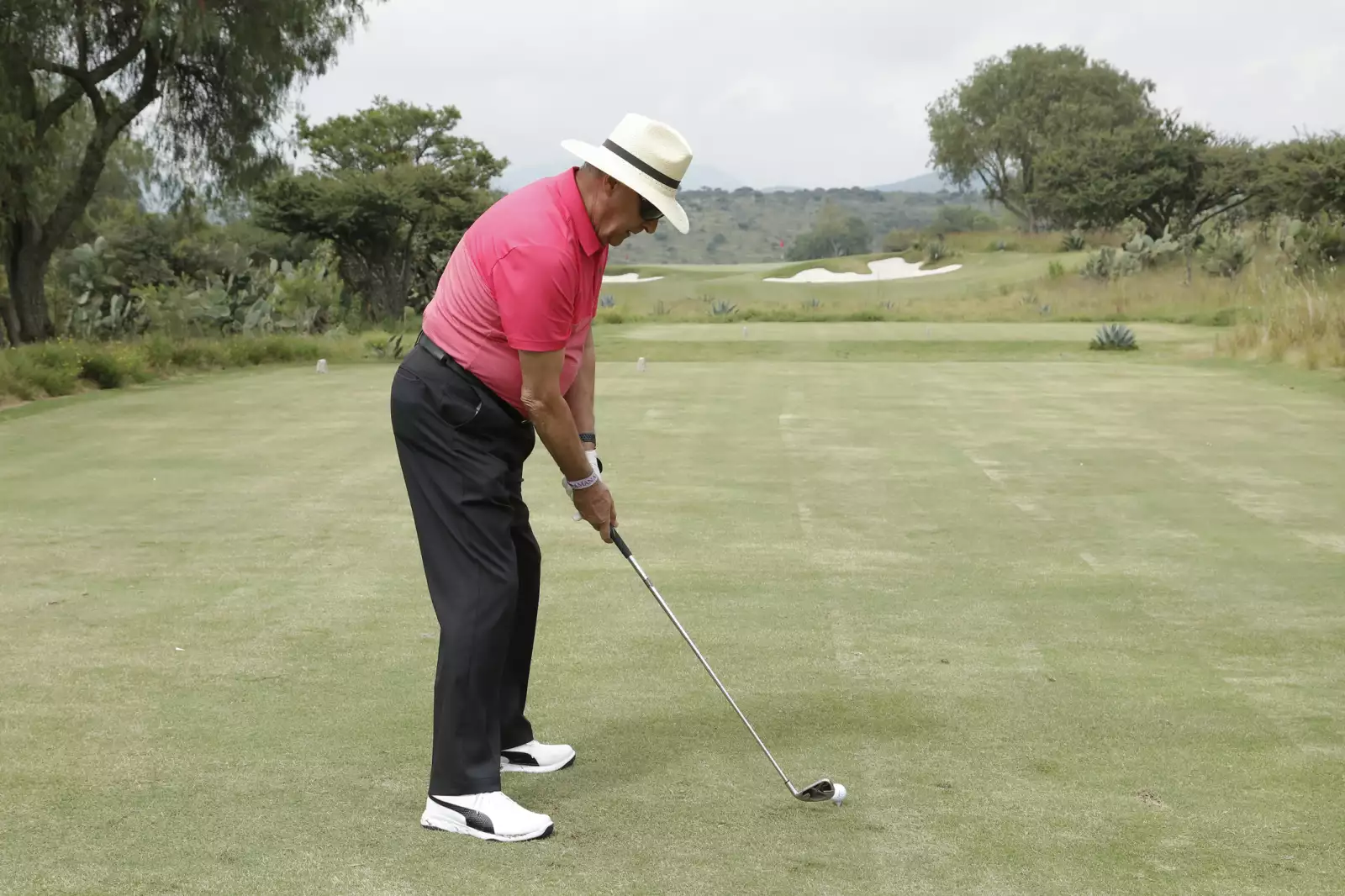 QUIEXPAMANALI 070918RB 019.JPG