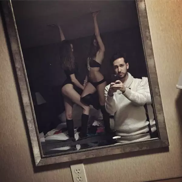 RoadTrip. Pismo Beach. Love this sisters.