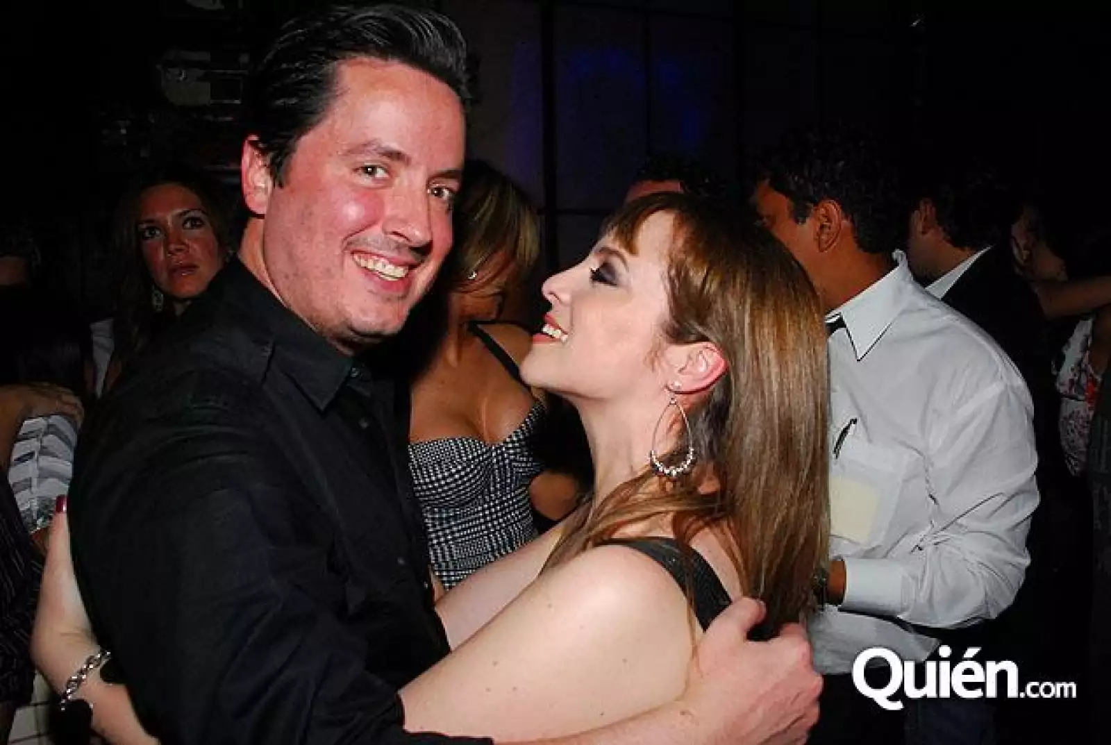 CUMPLEAÑOS PEPE SACAL