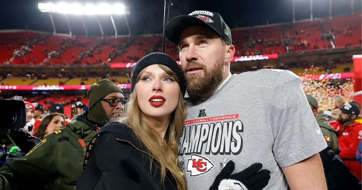 Taylor-Swift-Travis-Kelce-historia-de-amor