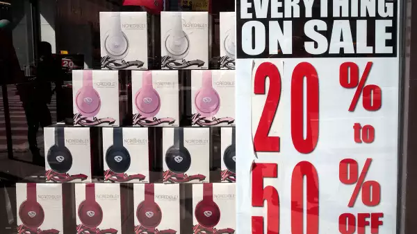 Ofertas