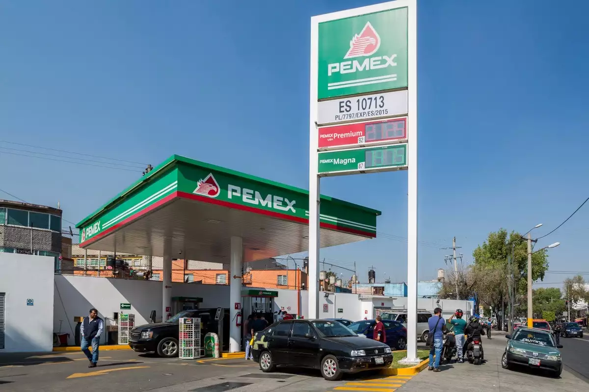 El mito de la gasolina que rinde más: ¿Pemex, Shell o BP realmente varían en calidad y rendimiento?