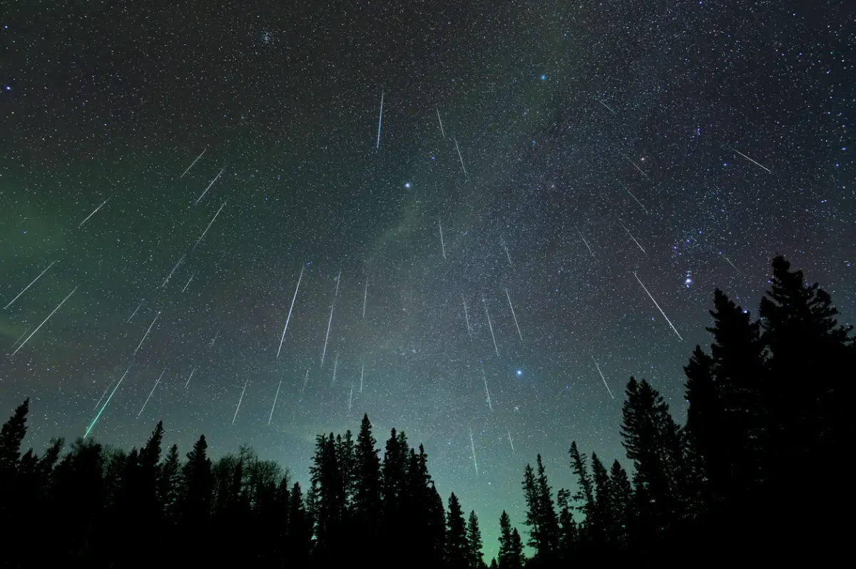 lluvia-de-estrellas-geminidas