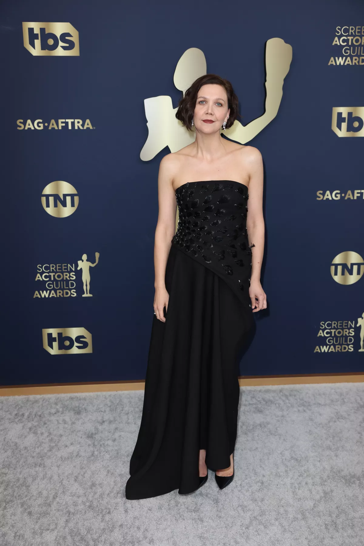 28th Screen Actors Guild Awards