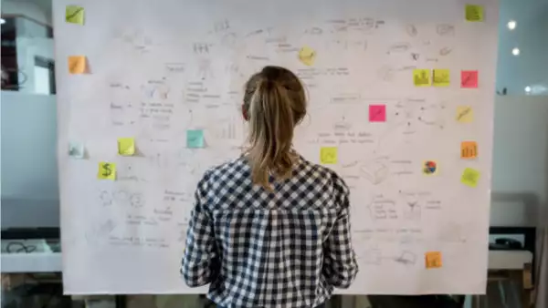 técnicas para ser más productivo en el trabajo