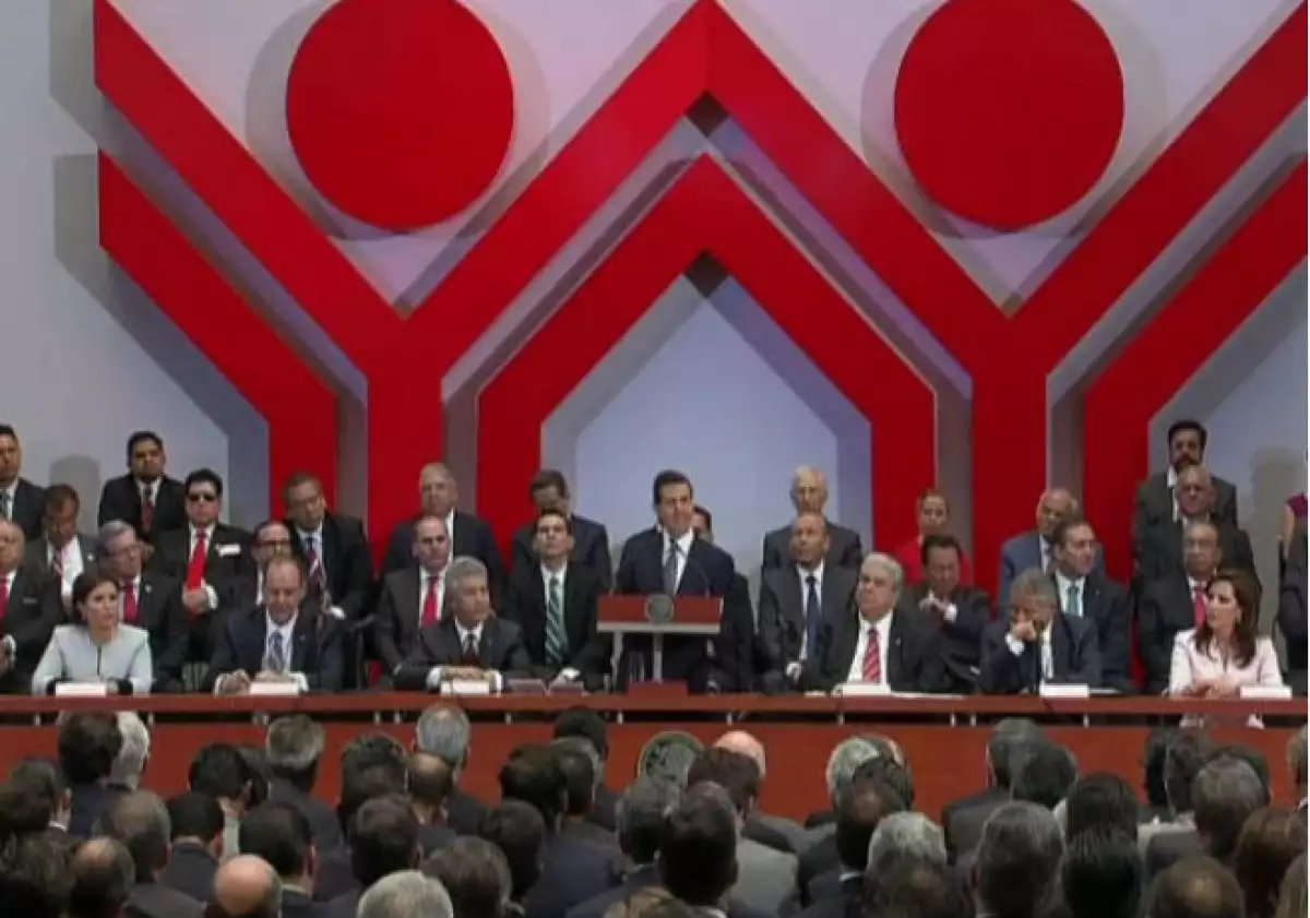 EPN Infonavit