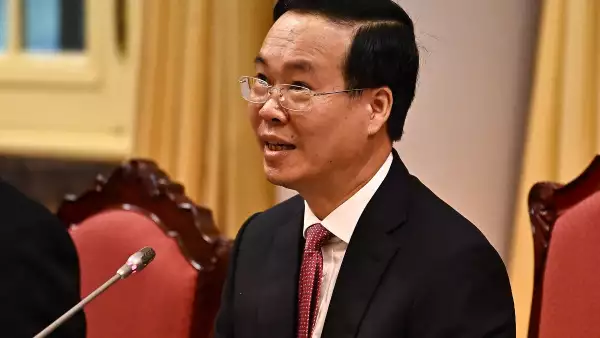 presidente-de-vietnam-renuncia