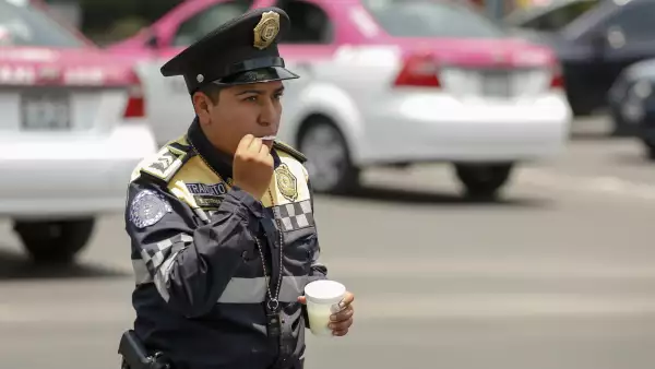 Helado