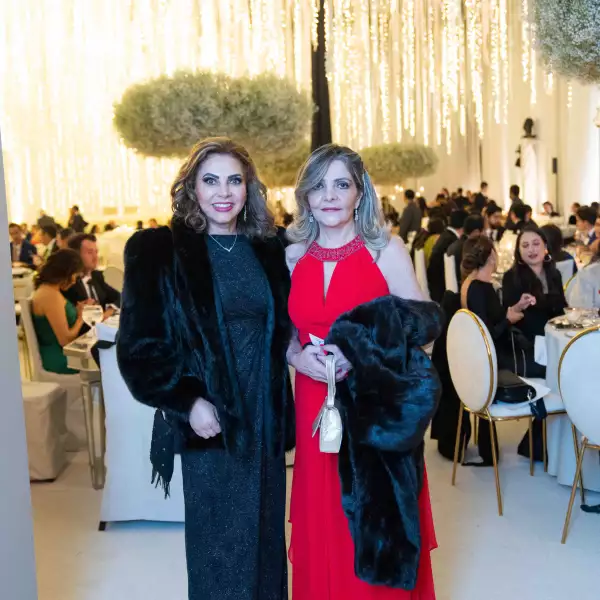 miriam-said-janina-saudi