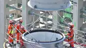 Pemex dio nueve contratos a empresas privadas para producir más petróleo, pero ninguna ha sumado un barril 