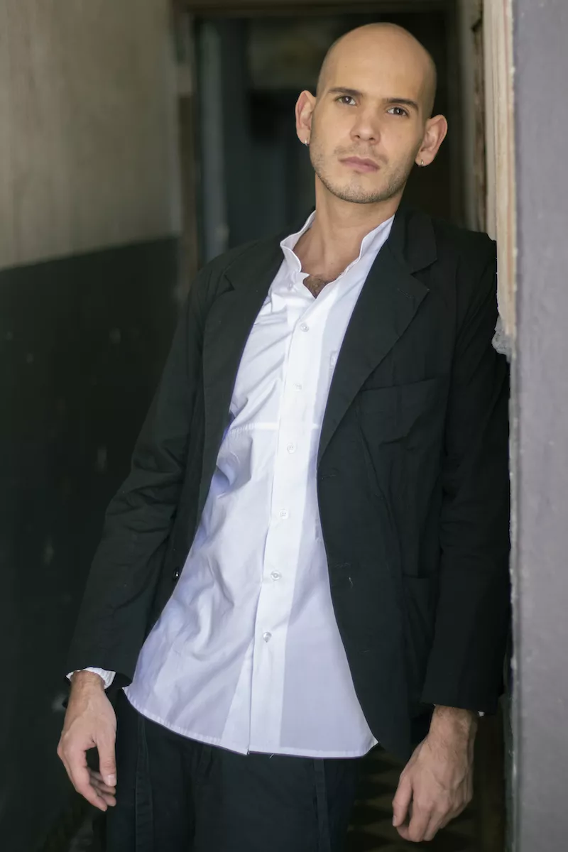 IMG_0264.jpg