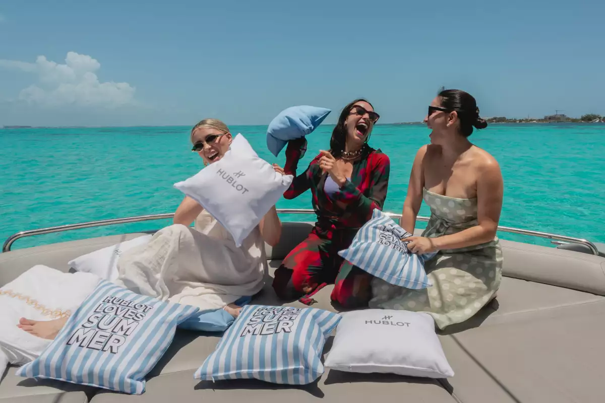 priscy-escoto-pao-zurita-ana-dela-reguera