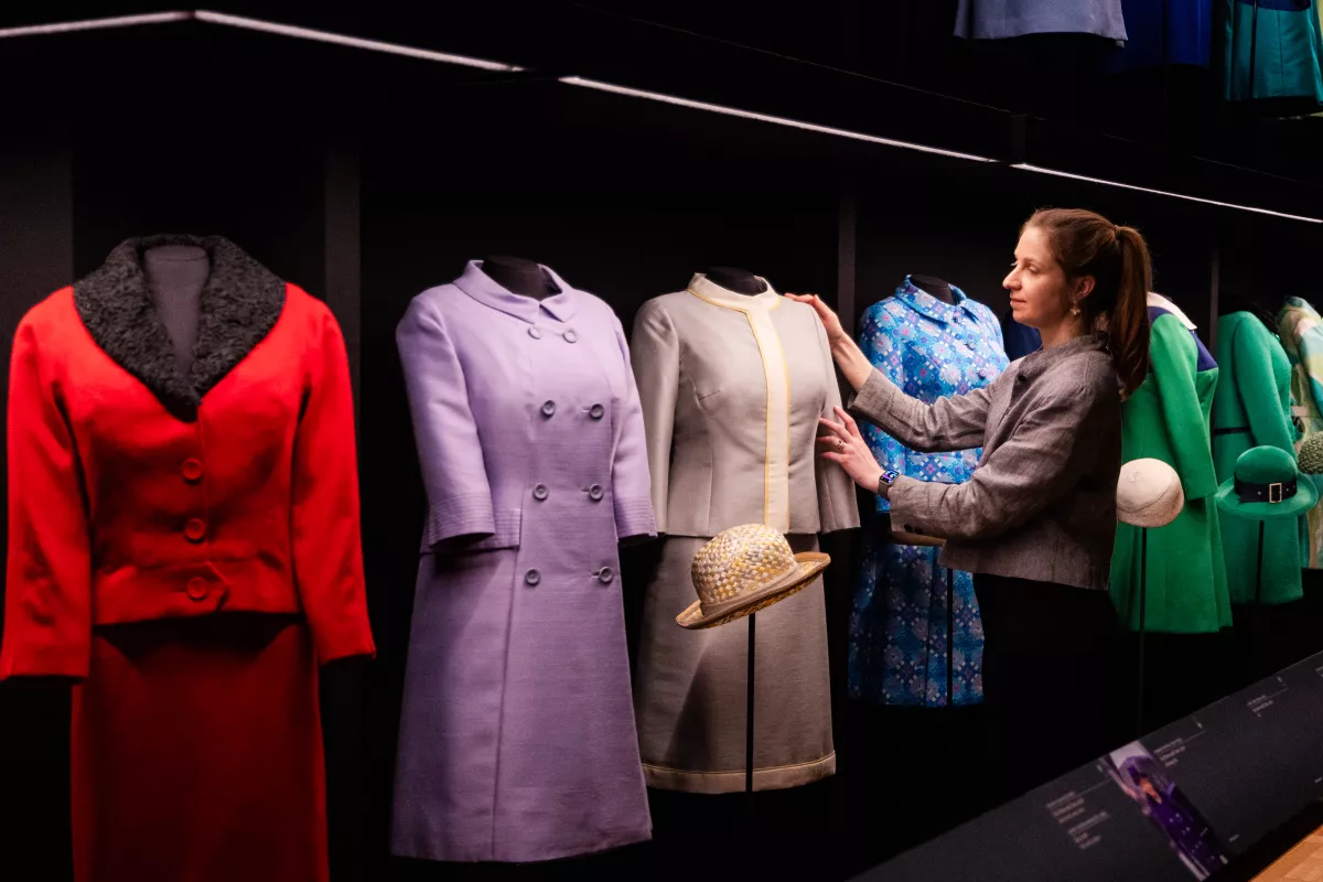 Exposicion-Reina-Isabel