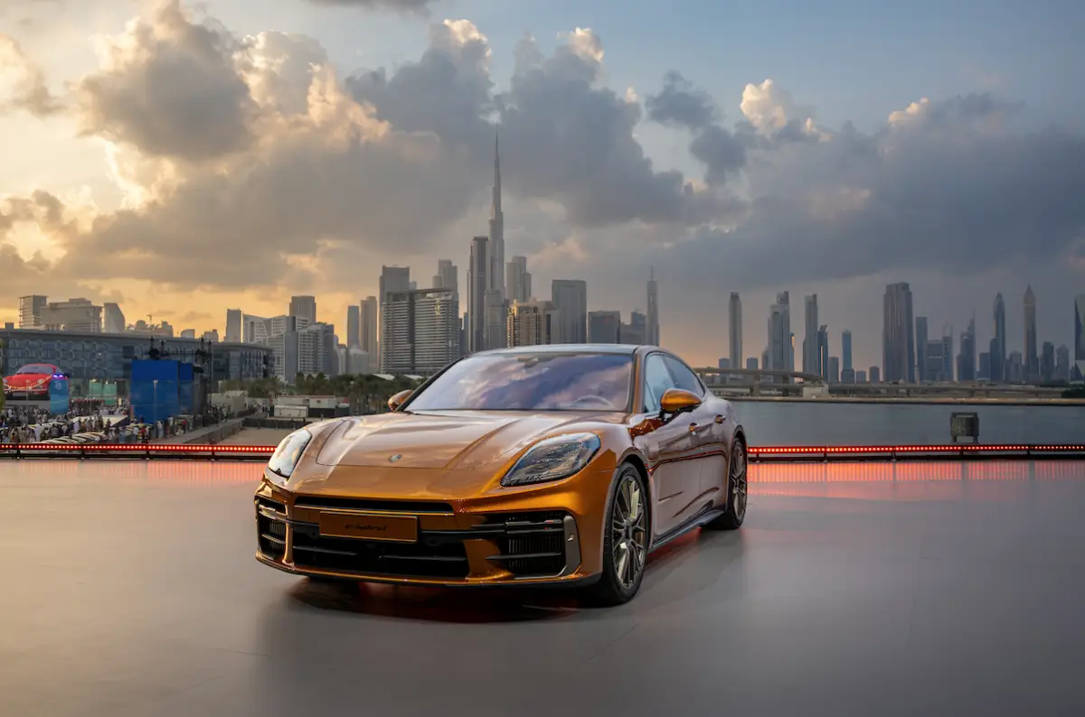 Panamera-2024.png