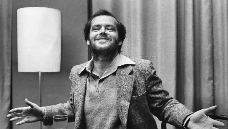 Jack Nicholson. jpg