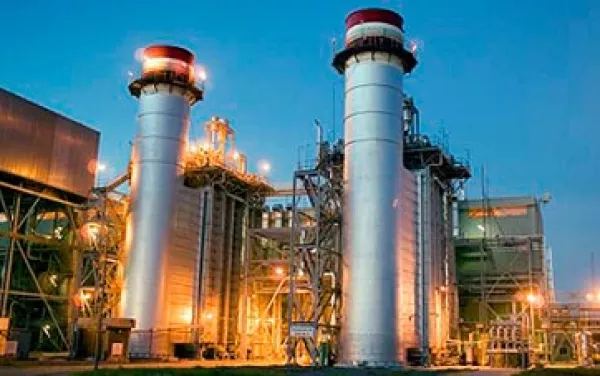 Infraestructura_CFE02