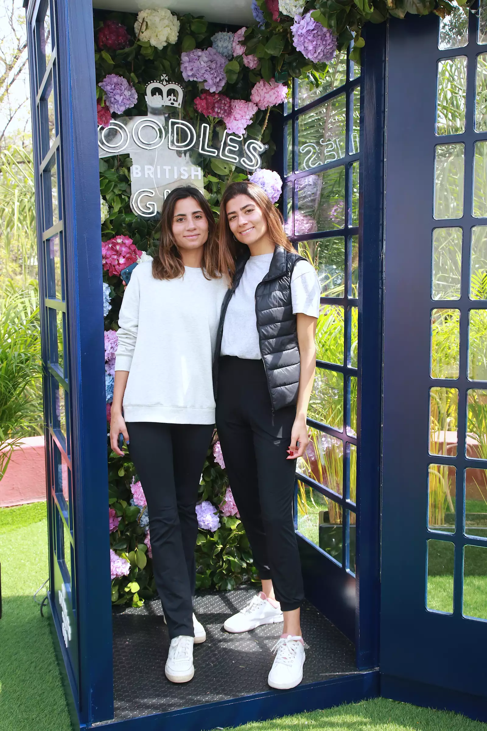 FYJA 2022 RENACER POLANCO EN FLORES