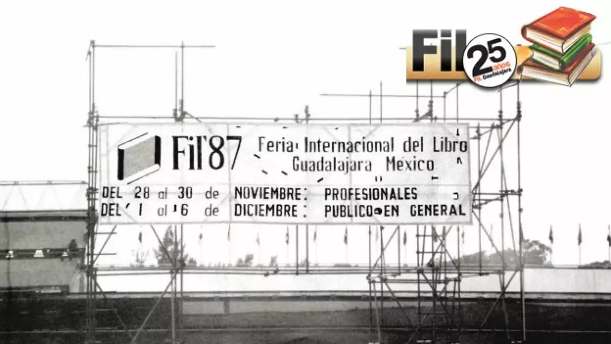 Fil 2011