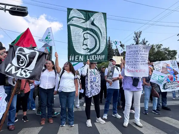 marcha contra lider sindical.jpeg