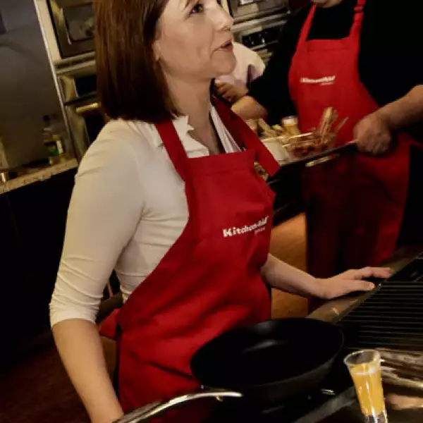 Marbella Cristopulos