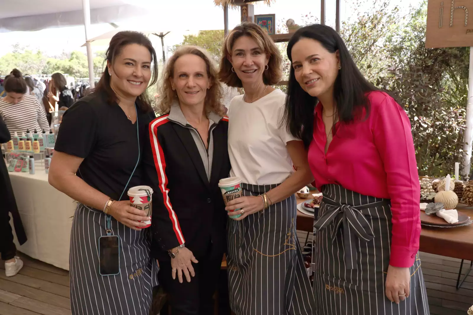 QUIWINTER 07112022RB005.JPG