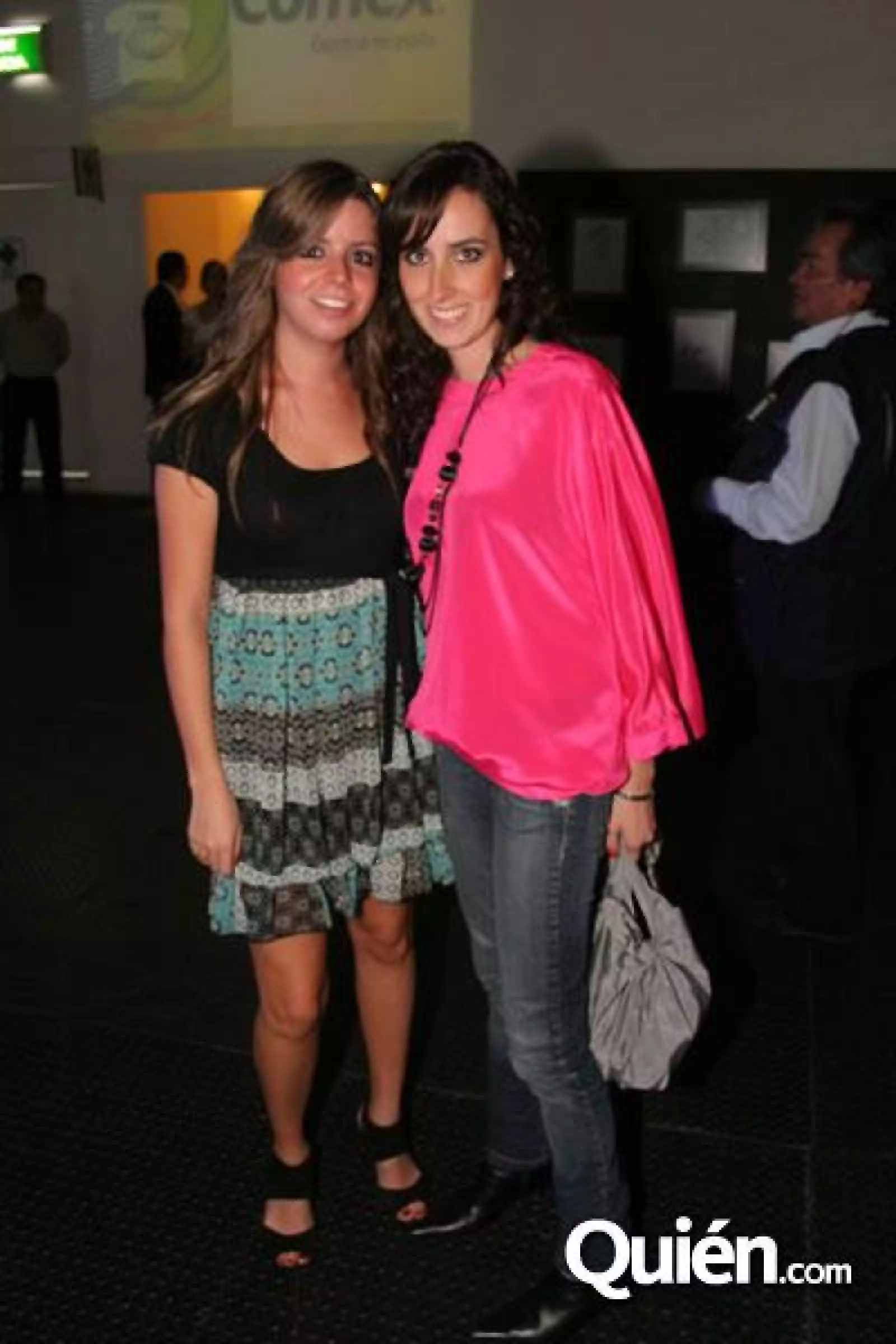 Sociales IDM Miércoles