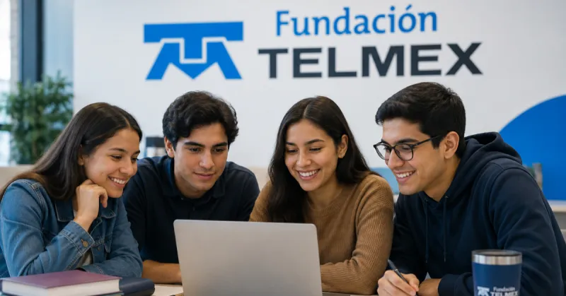 becas-fundacion-telmex-telcel.jpg